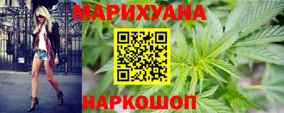 крисы Краснознаменск