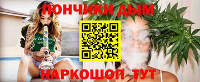 крисы Краснознаменск